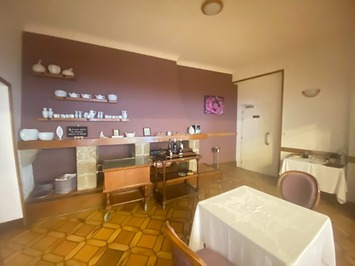 Vente - Bar - Hôtel - Restaurant - Dun-le-Palestel (23800)-photo-4