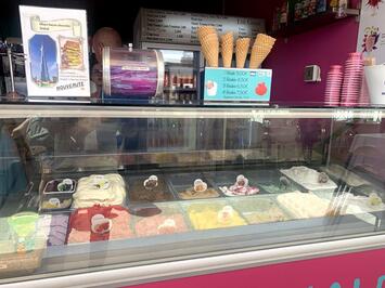 Vente - Glacier - Bouches-du-Rhône (13)-photo-2