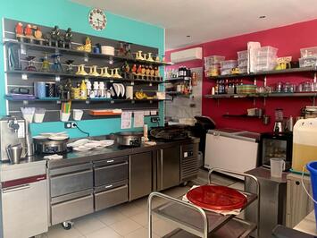 Vente - Glacier - Bouches-du-Rhône (13)-photo-3