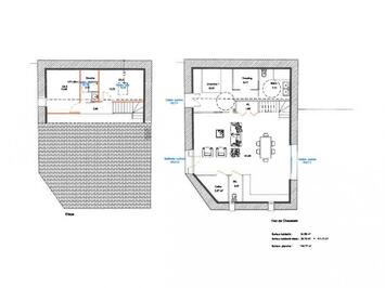 Vente Entrepôt / Local d'activités - Charente-Maritime (17)-photo-2