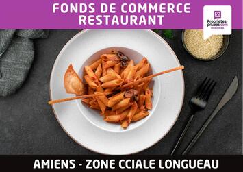 Vente - Restaurant - Somme (80)-photo-3