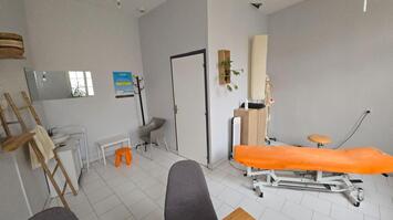 Location Bureau - Eure-et-Loir (28)-photo-3