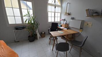 Location Bureau - Eure-et-Loir (28)-photo-4