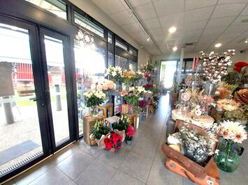 Vente - Décoration - Fleuriste - Charente-Maritime (17)-photo-3