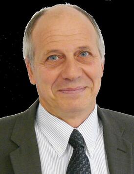 Vente Entrepôt / Local d'activités - Charente-Maritime (17)