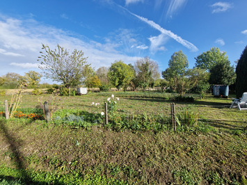 Vente Entrepôt / Local d'activités - Charente-Maritime (17)-photo-4