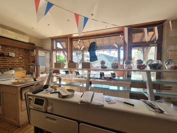 Vente - Boulangerie - Pâtisserie - Selles-sur-Cher (41130)-photo-3