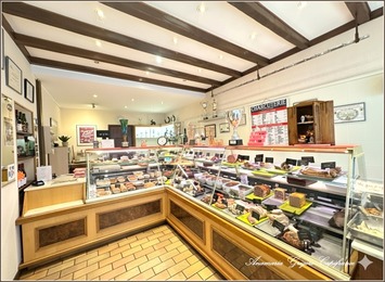 Vente - Boucherie - Charcuterie - Traiteur - Courville-sur-Eure (28190)-photo-2