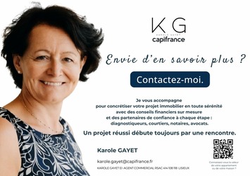 Vente - Bar - Tabac - FDJ - Loto - PMU - Caen (14000)-photo-3