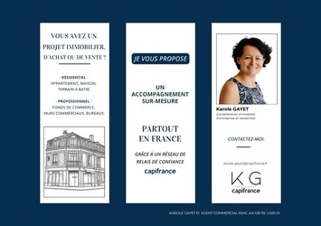 Vente - Bar - Tabac - FDJ - Loto - PMU - Caen (14000)-photo-4