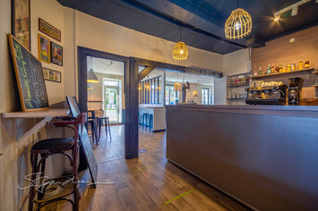 Vente - Restaurant - Restaurant du midi - Pau (64000)-photo-3