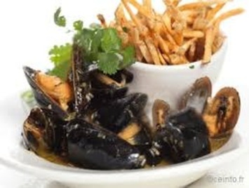 Vente - Bar - Restaurant - Crêperie - Glacier - Quimper (29000)-photo-3