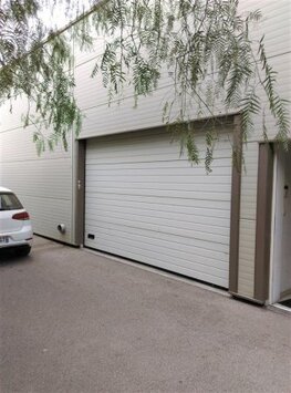 Location Entrepôt / Local d'activités - Perpignan (66000)