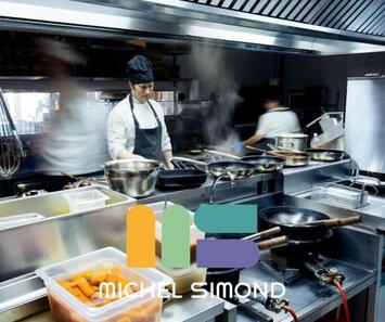 Vente - Restaurant - Restaurant à thème - Loire (42)