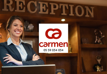 Vente - Hôtel - Restaurant - Saint-Jean-de-Luz (64500)