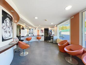 Vente - Salon de coiffure - Montpellier (34090)