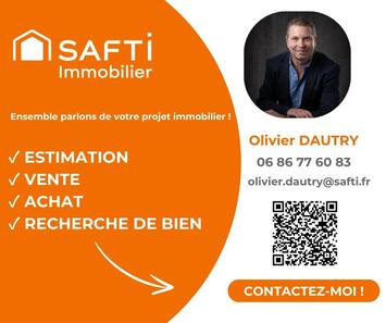 Vente - Salon de coiffure - Montpellier (34090)-photo-3