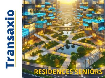 Vente de murs de boutique - Amiens (80000)-photo-2