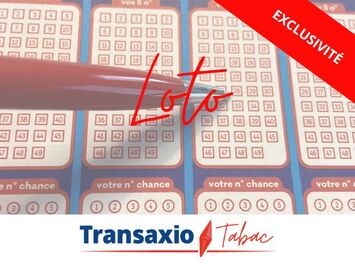 Vente - Bar - Brasserie - Tabac - Alimentation - Café - Epicerie - Licence IV - Loto - Presse - Houtkerque (59470)-photo-2