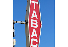 Vente - Bar - Tabac - Eure-et-Loir (28)-photo-4