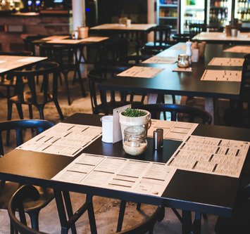 Vente - Bar - Brasserie - Hôtel - Eure-et-Loir (28)-photo-3