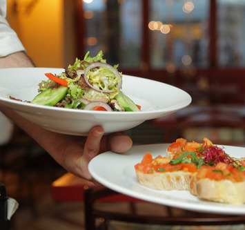 Vente - Bar - Brasserie - Hôtel - Eure-et-Loir (28)-photo-4