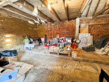 Vente Bureau - Pas-de-Calais (62)-photo-3