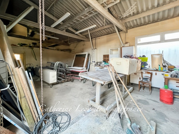 Vente Bureau - Pas-de-Calais (62)-photo-4