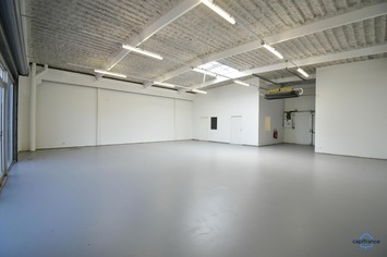 Location Bureau - Loir-et-Cher (41)-photo-2