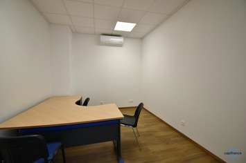 Location Bureau - Loir-et-Cher (41)-photo-4