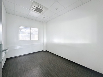 Location Bureau - Indre-et-Loire (37)-photo-3