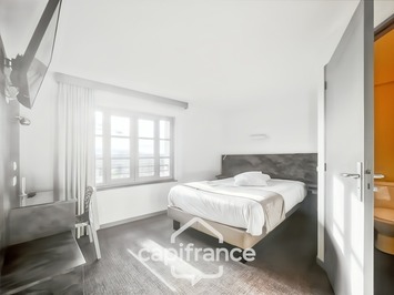 Vente - Hôtel - Restaurant - Valence D Agen (82400)-photo-3