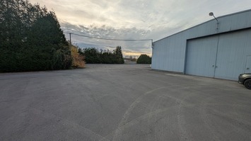 Vente Bureau - Isbergues (62330)