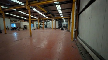 Vente Bureau - Isbergues (62330)-photo-4