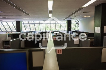 Vente Bureau - Aire-sur-la-Lys (62120)-photo-3