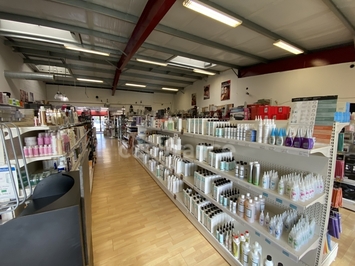 Vente Bureau - Bruay-la-buissiere (62700)-photo-3