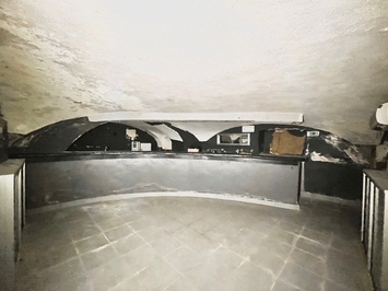 Vente de murs de boutique - Bastia (20200)-photo-3