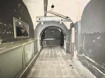 Vente de murs de boutique - Bastia (20200)-photo-4