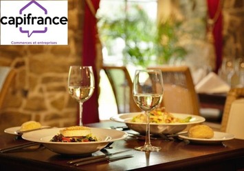 Vente - Brasserie - Nice (06000)