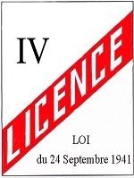 Vente - Licence IV - Biars-sur-Cère (46130)-photo-1