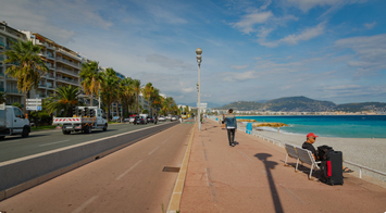 Vente - Brasserie - Licence IV - Nice (06200)-photo-2