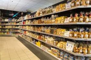 Vente - Alimentation - Epicerie - Loto - Superette - Vaucluse (84)