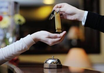 Vente - Hôtel - Restaurant - Drôme (26)