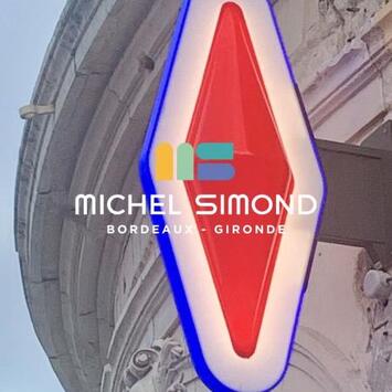 Vente - Tabac - Librairie - Loto - PMU - Presse - Gironde (33)