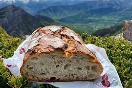 Vente - Boulangerie - Pâtisserie - Pyrénées-Atlantiques (64)