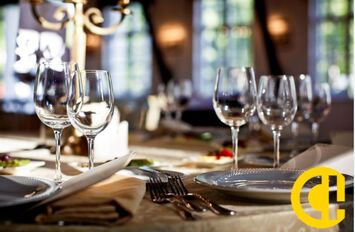 Vente - Restaurant - Saint-Jean-des-Vignes (69380)