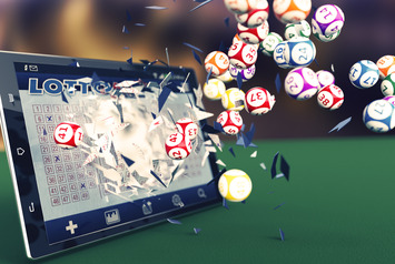 Vente - Bar - Tabac - Aube (10)-photo-4