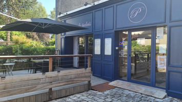 Vente - Alimentation - Cave à vins - Epicerie - Snack - Traiteur - Vins et spiritueux - Terrasson-Lavilledieu (24120)-photo-4