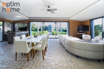 Vente de murs de boutique - Aix-en-Provence (13090)-photo-2