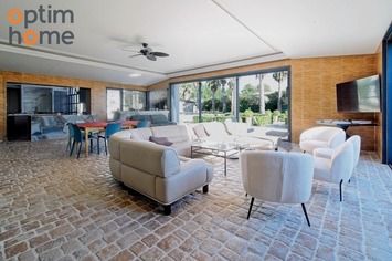 Vente de murs de boutique - Aix-en-Provence (13090)-photo-3